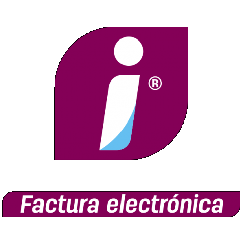 Factura Electrnica licenciamiento anual renovacion