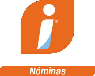 Nóminas licenciamiento anual adicional red renovacion