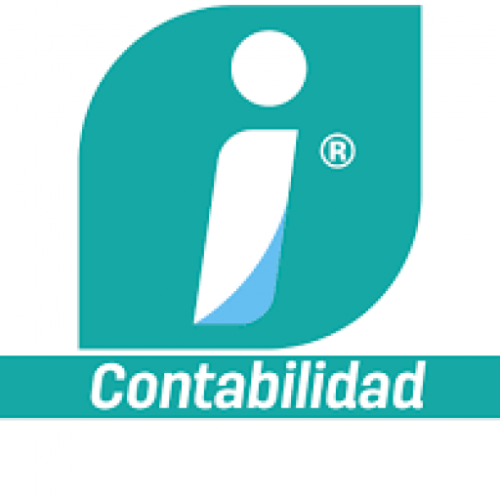Contabilidad licenciamiento anual renovación