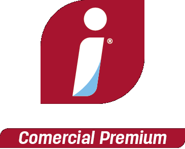 Comercial licenciamiento tradicional adicional red actualizacion especial