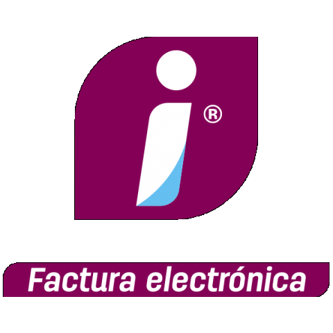 Factura Electrónica licenciamiento anual adicional red Multi-Empresa
